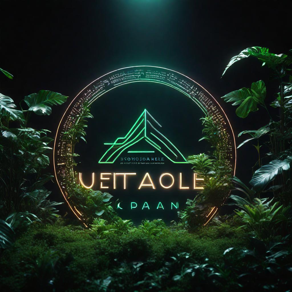 Benefits of Sustainable Living: A Guide to Sustainable Investment