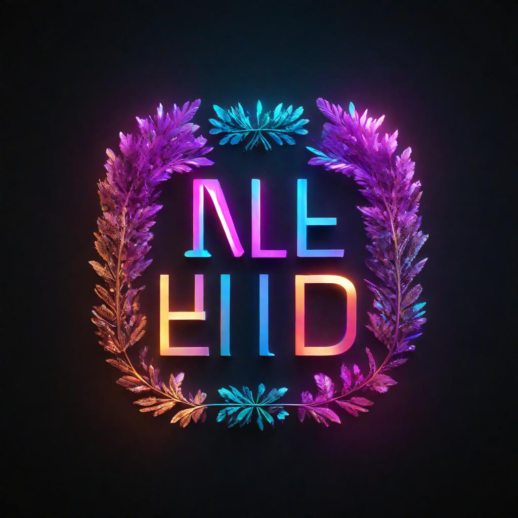 The Surprising Link Between Longevity and Quality of Life