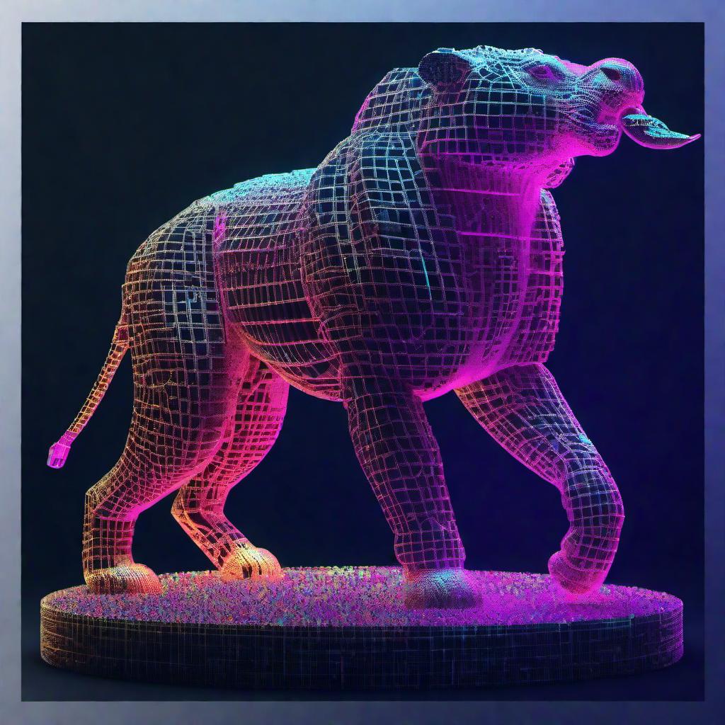 Mastering JavaScript: A Comprehensive Guide for Beginners