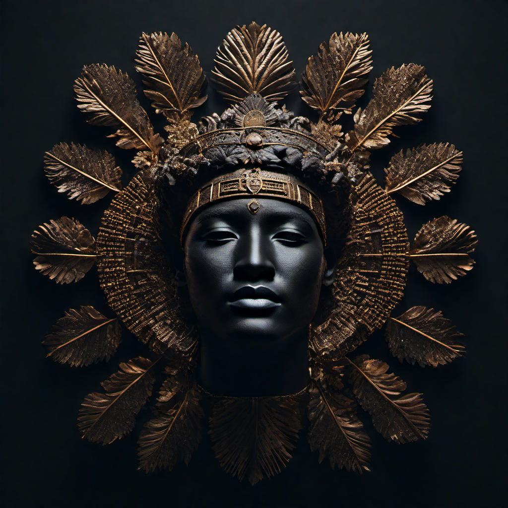 The Evolution of Emotions Throughout History