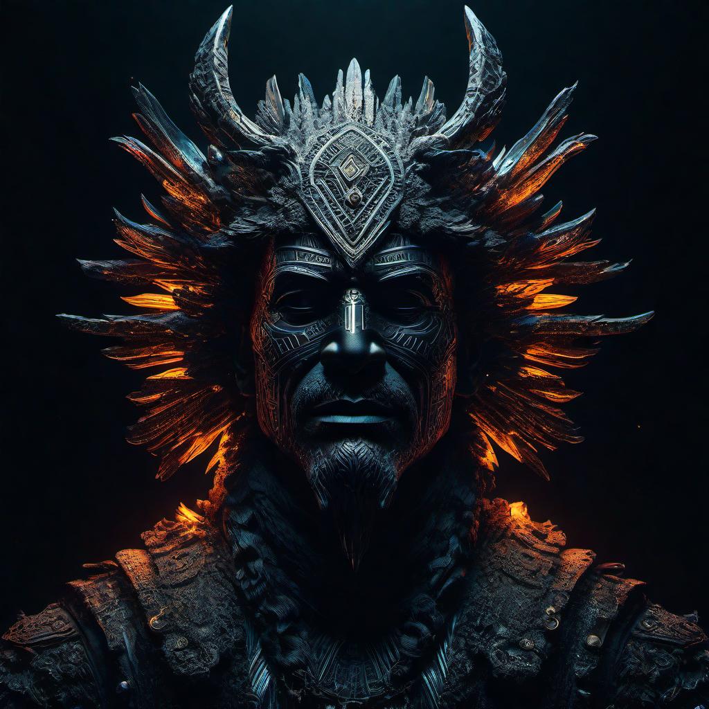 The Evolution of Human Emotions: A Historical and Cultural Exploration