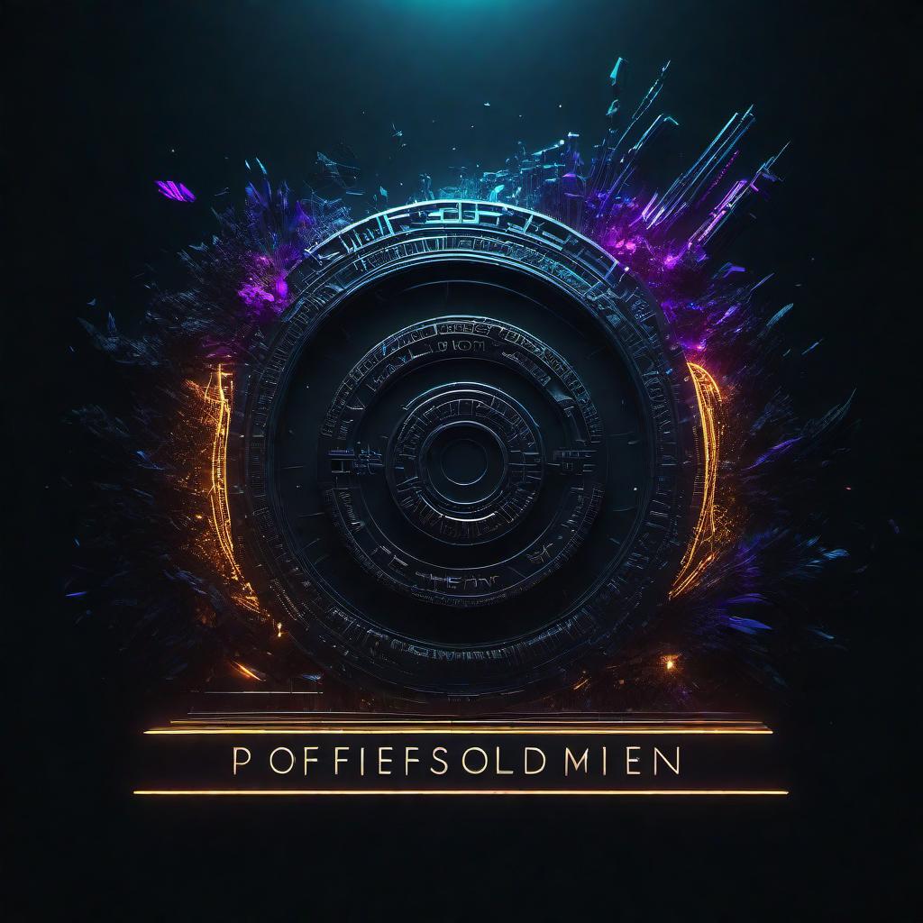 Unlocking Success: The Indus Solitaire Programme