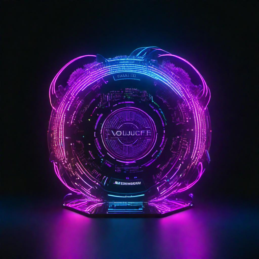 The Art of Designing AI Prompts: Key Components, Best Practices, and Challenges