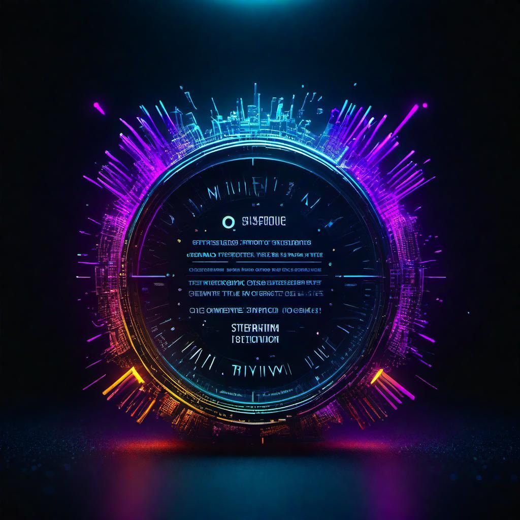 Comprehensive Guide to Software Testing in Development