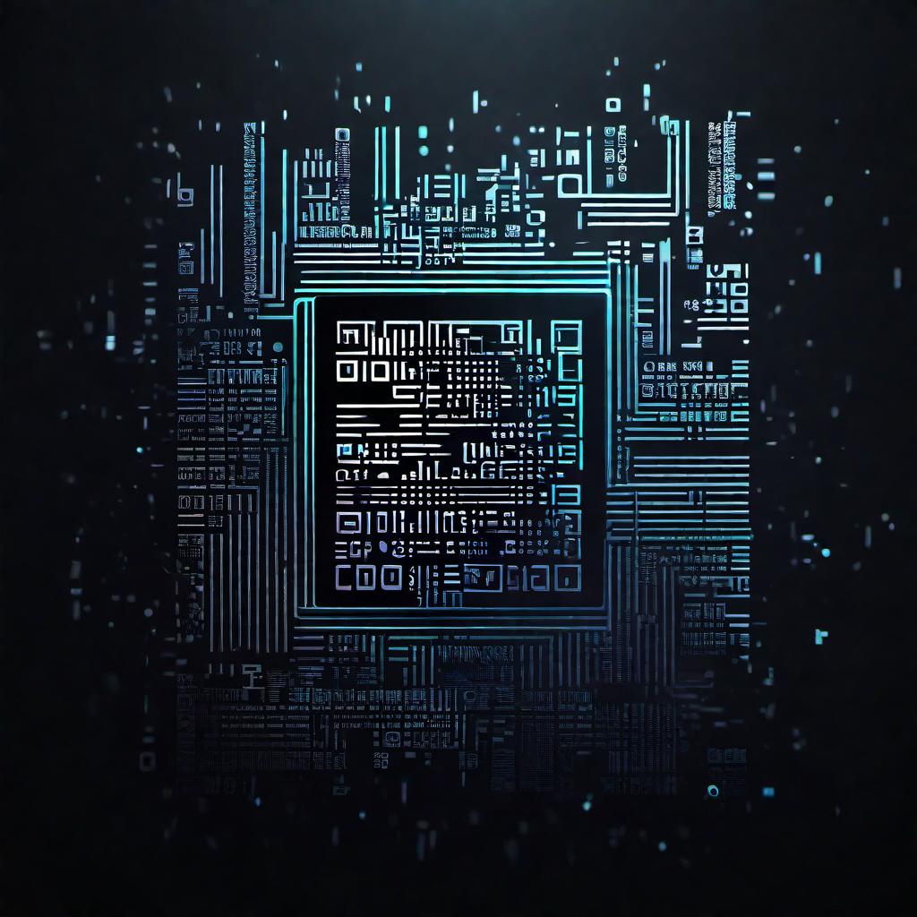 The Rise of QR Payment: A Convenient and Secure Payment Solution