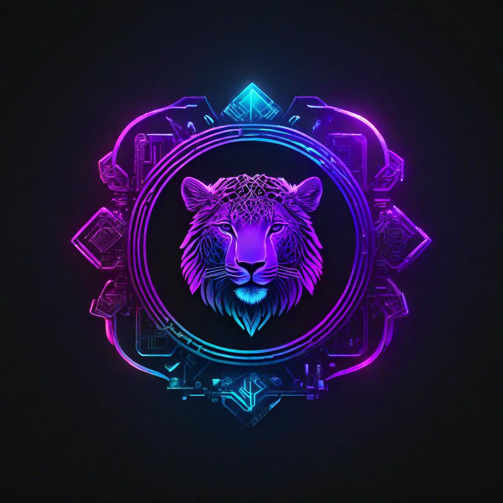 Unleash Your Blogging Potential with Story Side Kick