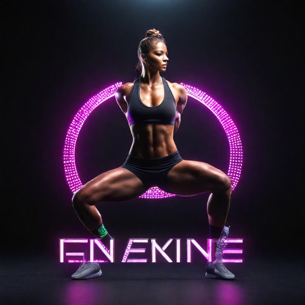 Ultimate Guide to Fitness: Achieving Your Health and Wellness Goals