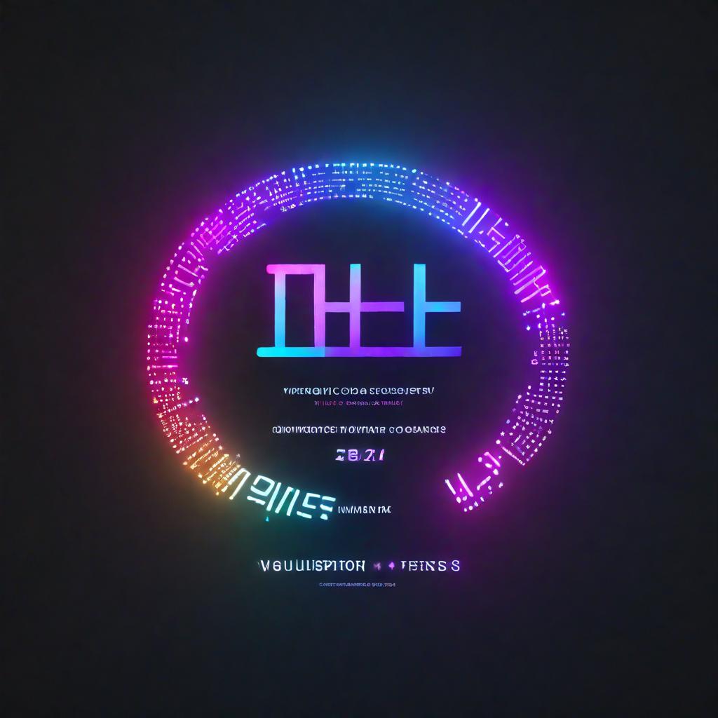 Join the IBM Walkathon 2024: Step Up for Health and Community