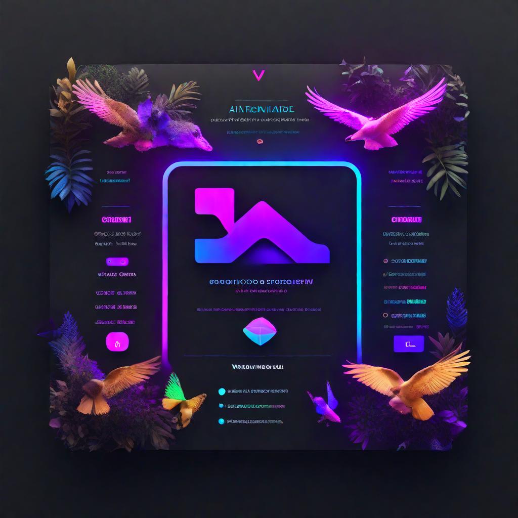 Unlocking Efficiency: How to Use Airtable for Project Management