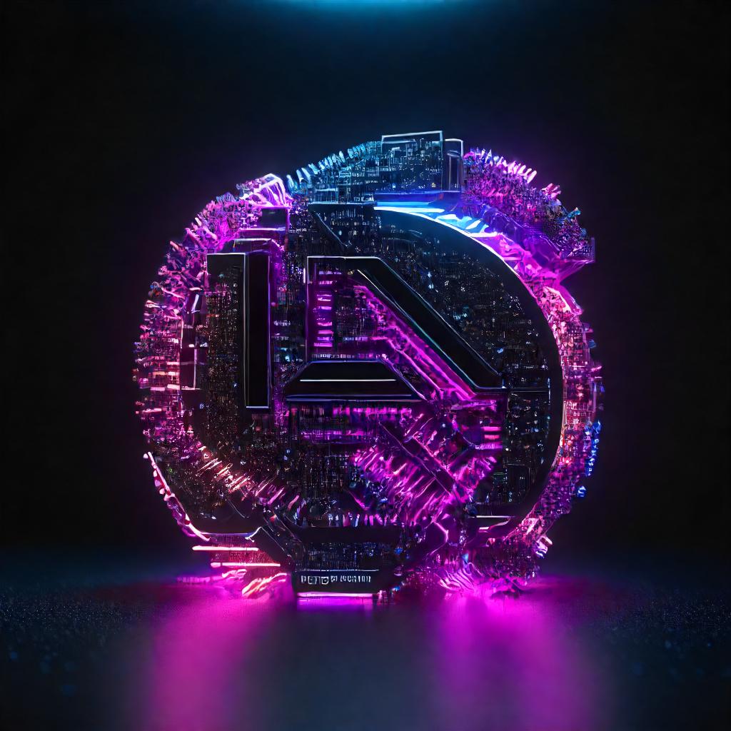 AI-Powered Blog Generation: Revolutionizing Content Creation