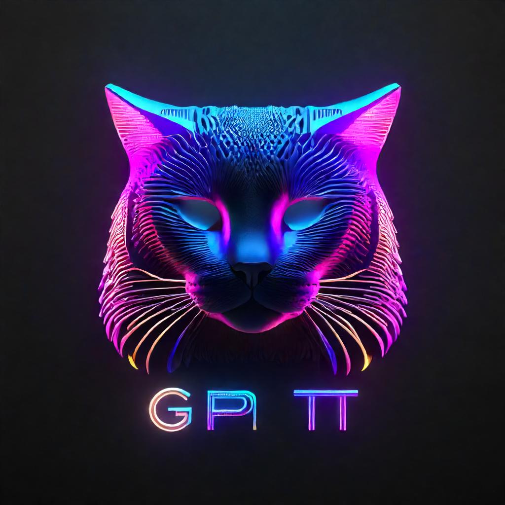 Unlocking the Power of Chat GPT: Revolutionizing Conversational AI