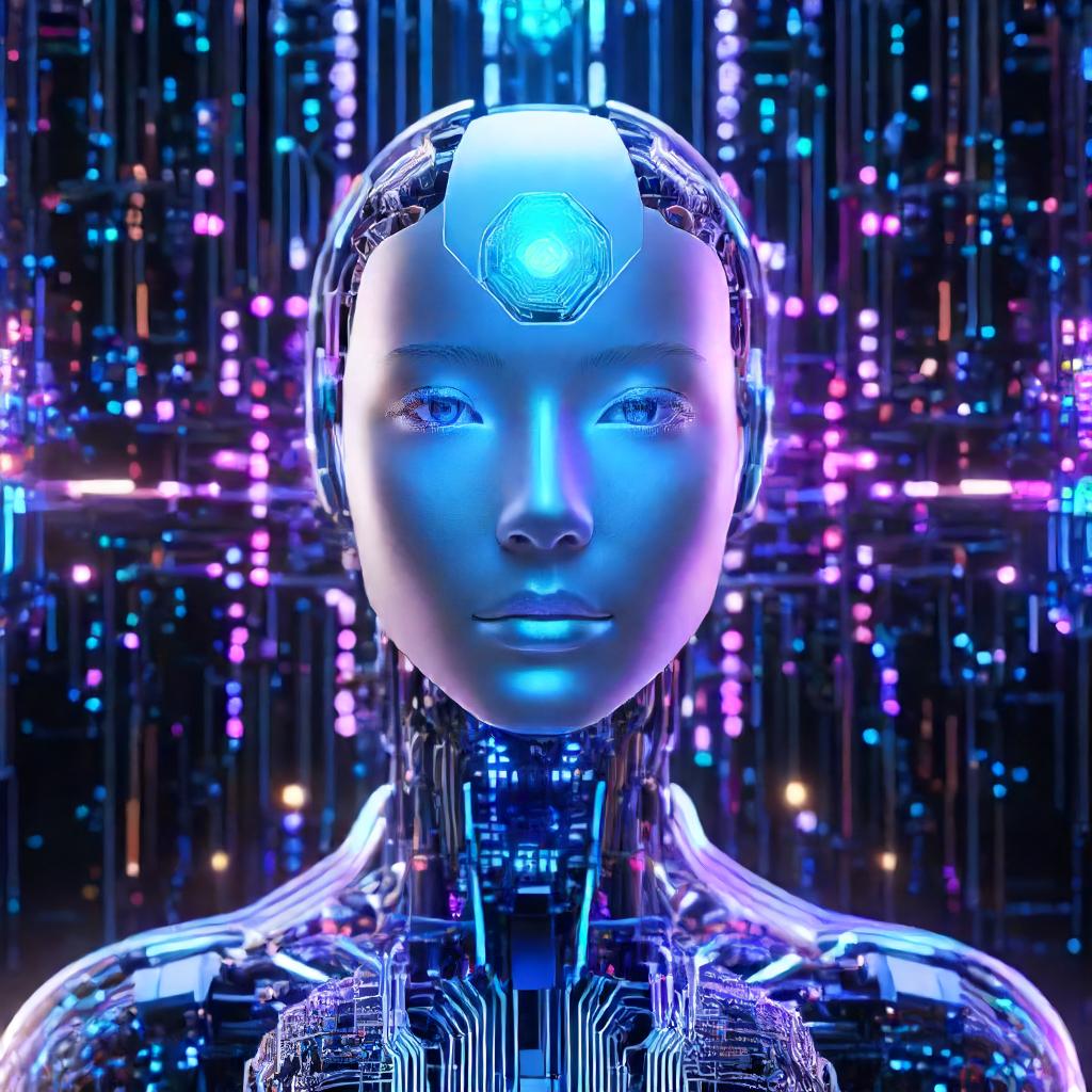 Unlocking Conversational AI with Chat GPT: A Comprehensive Guide