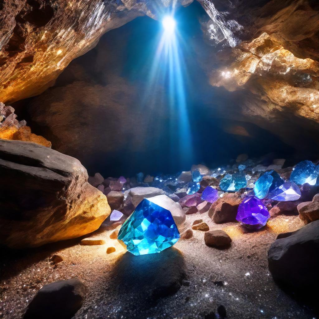 Unveiling the Hidden Gems: A Closer Look at the Lesser-Known Aspects