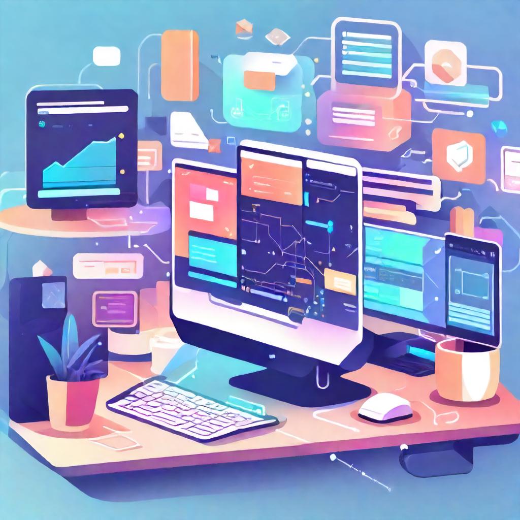 Mastering Javascript: A Comprehensive Guide for Beginners