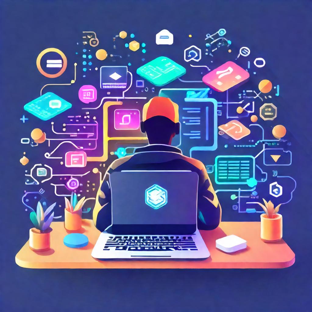 Mastering Javascript: A Comprehensive Guide for Beginners