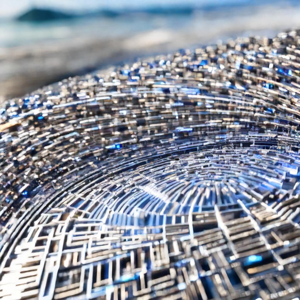 Unveiling the Hidden Truths: A Deeper Dive into the Blog Content