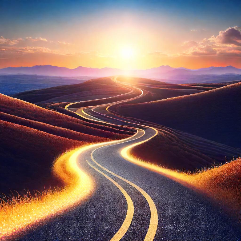 The Power of Closure in Psychology: A Guide to Emotional Healing