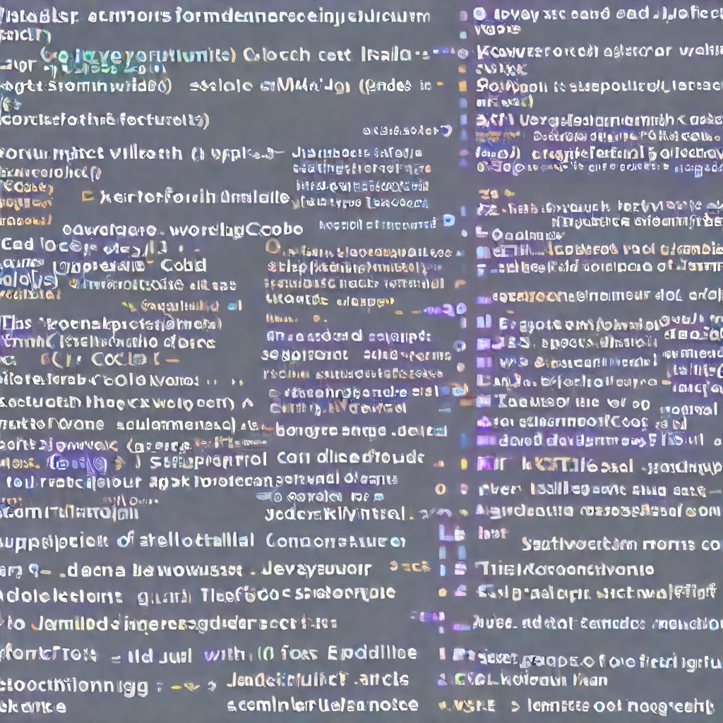 Mastering the 'this' Keyword in JavaScript: A Comprehensive Guide