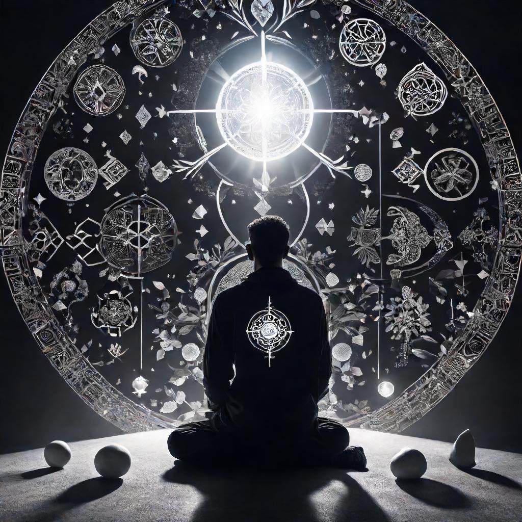 Contemplating the Inevitable: Philosophical Reflections on Mortality