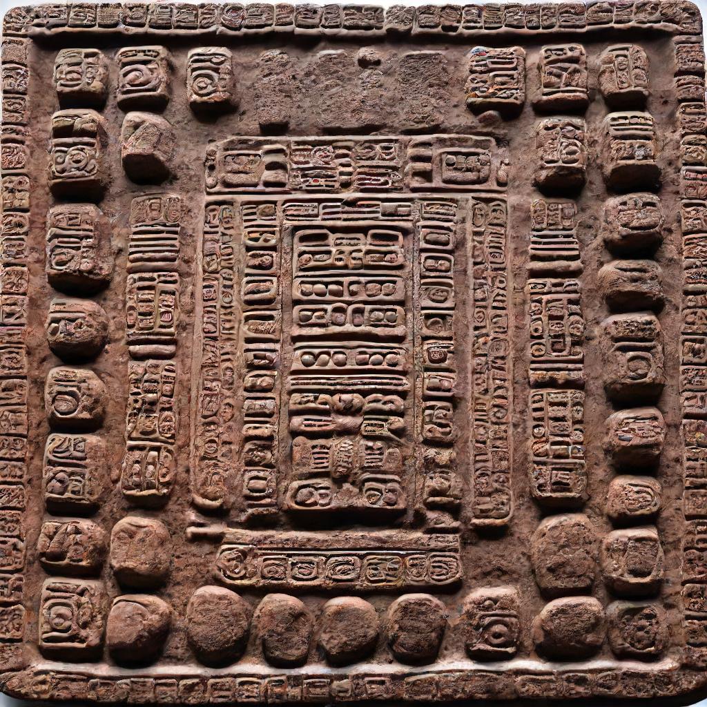 The Sweet Evolution of Chocolate: From Ancient Origins to Modern Delights