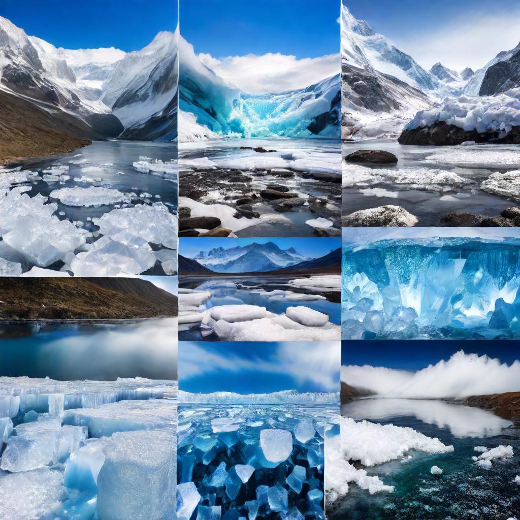 The Vital Role of Water in Our Lives: Exploring Benefits, Conservation, and Innovation