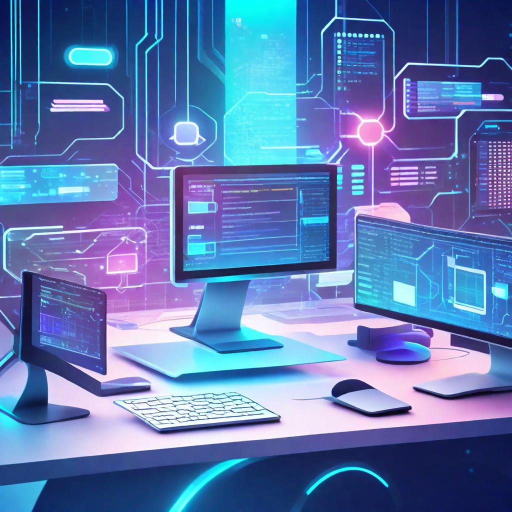 Elevating Your Testing Approach: Strategies for Success in the World of Testing