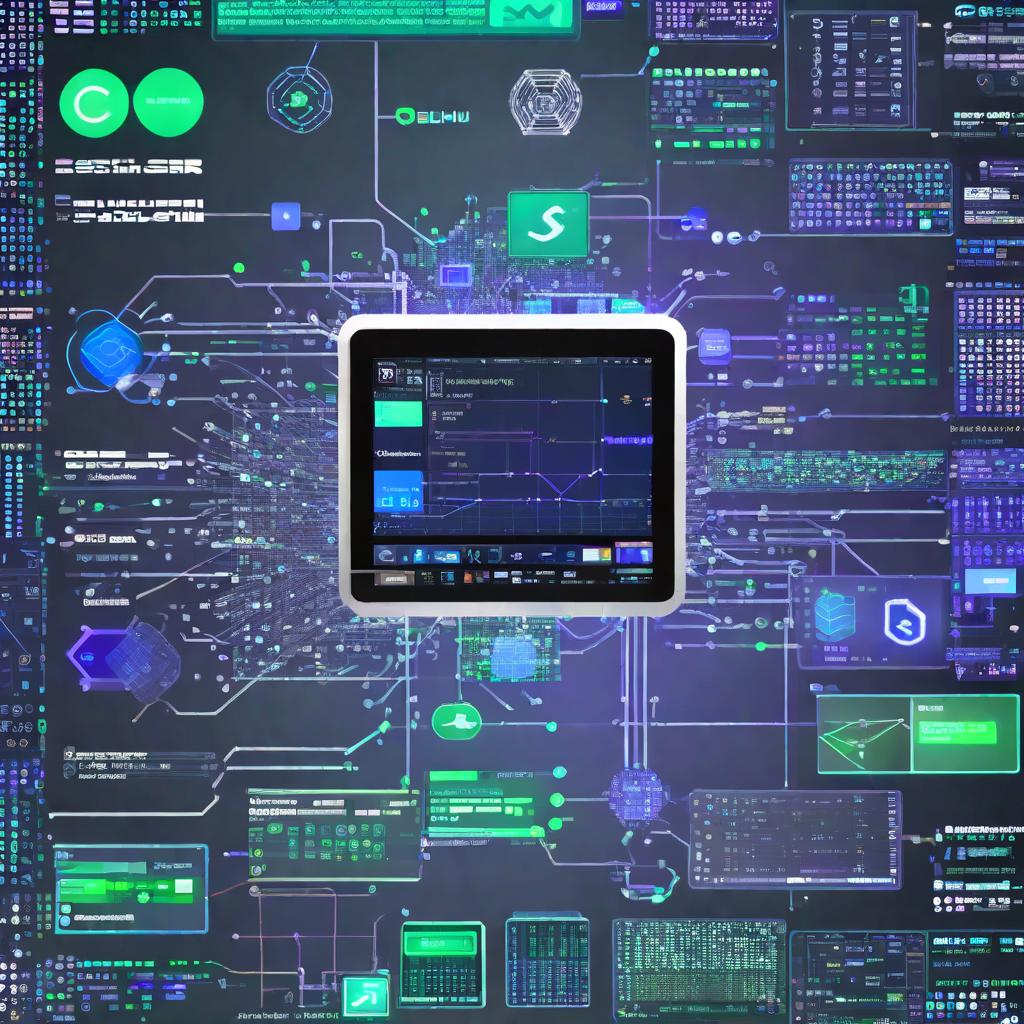 The Crucial Role of Testing in Software Development
